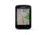 Garmin Edge 520 Plus, GPS, NA 010-02083-00