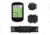 Garmin Edge 530 Bike Computer w/ Bundle 010-02060-10
