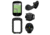 Garmin Edge 530 Bike Computer w/ Mountain Bike Bundle 010-02060-20
