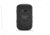 Garmin Edge 530 Cycle Computer 010-02060-00