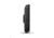 Garmin Edge 530 Cycle Computer 010-02060-00