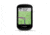 Garmin Edge 530 Cycle Computer 010-02060-00