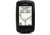 Garmin Edge 810 GPS Bike Computer 010-01063-00