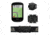 Garmin Edge 830 Bike Computer w/ Sensor Bundle 010-02061-10