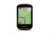 Garmin Edge 830 Cycle Computer 010-02061-00