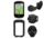 Garmin Edge 830 Mountain Bike Bundle 010-02061-20
