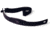 Garmin Elastic strap for Heart Rate Monitor (replacement) Navigation Device Accessories GA-XA-010-10714-00