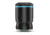 Garmin eLog, Compliant ELD, 2.6oz 010-01876-00