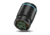 Garmin eLog, Compliant ELD, 2.6oz 010-01876-00