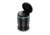 Garmin eLog, Compliant ELD, 2.6oz 010-01876-00