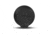 Garmin eLog, Compliant ELD, 2.6oz 010-01876-00