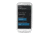 Garmin eLog, Compliant ELD, 2.6oz 010-01876-00