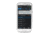 Garmin eLog, Compliant ELD, 2.6oz 010-01876-00