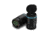 Garmin eLog, Compliant ELD, 2.6oz 010-01876-00