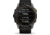 Garmin Enduro 2 Watch, 010-02754-00