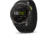 Garmin Enduro 2 Watch, 010-02754-00