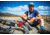 Garmin Enduro 2 Watch, 010-02754-00