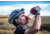 Garmin Enduro 2 Watch, 010-02754-00