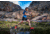 Garmin Enduro 2 Watch, 010-02754-00