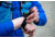 Garmin Enduro 2 Watch, 010-02754-00