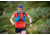 Garmin Enduro 2 Watch, 010-02754-00