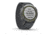 Garmin Enduro Watches, Silver/Gray Body with Slate Band, 010-02408-00