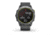 Garmin Enduro Watches, Silver/Gray Body with Slate Band, 010-02408-00