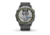 Garmin Enduro Watches, Silver/Gray Body with Slate Band, 010-02408-00