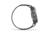 Garmin Enduro Watches, Silver/Gray Body with Slate Band, 010-02408-00