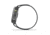 Garmin Enduro Watches, Silver/Gray Body with Slate Band, 010-02408-00