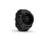 Garmin Epix Gen 2 Watch, Black Titanium, 010-02582-10