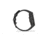 Garmin Epix Gen 2 Watch, Black Titanium, 010-02582-10
