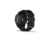 Garmin Epix Gen 2 Watch, Black Titanium, 010-02582-10