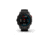Garmin Epix Gen 2 Watch, Black Titanium, 010-02582-10