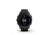 Garmin Epix Gen 2 Watch, Black Titanium, 010-02582-10
