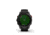 Garmin Epix Gen 2 Watch, Black Titanium, 010-02582-10