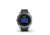 Garmin Epix Gen 2 Watch, Slate Steel, 010-02582-00