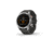 Garmin Epix Gen 2 Watch, Slate Steel, 010-02582-00