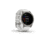 Garmin Epix Gen 2 Watch, White Titanium, 010-02582-20