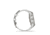 Garmin Epix Gen 2 Watch, White Titanium, 010-02582-20