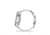 Garmin Epix Gen 2 Watch, White Titanium, 010-02582-20
