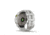 Garmin Epix Gen 2 Watch, White Titanium, 010-02582-20