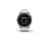 Garmin Epix Gen 2 Watch, White Titanium, 010-02582-20