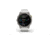 Garmin Epix Gen 2 Watch, White Titanium, 010-02582-20