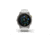 Garmin Epix Gen 2 Watch, White Titanium, 010-02582-20