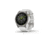Garmin Epix Gen 2 Watch, White Titanium, 010-02582-20