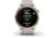 Garmin Epix Pro Gen 2 - Sapphire Edition Watches, 42mm, Soft Gold w/ Light Sand Band, 010-02802-10