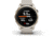 Garmin Epix Pro Gen 2 - Sapphire Edition Watches, 42mm, Soft Gold w/ Light Sand Band, 010-02802-10