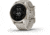 Garmin Epix Pro Gen 2 - Sapphire Edition Watches, 42mm, Soft Gold w/ Light Sand Band, 010-02802-10