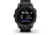 Garmin Epix Pro Gen 2 - Sapphire Edition Watches, 47mm, Carbon Gray DLC Titanium w/ Black Band, 010-02803-10